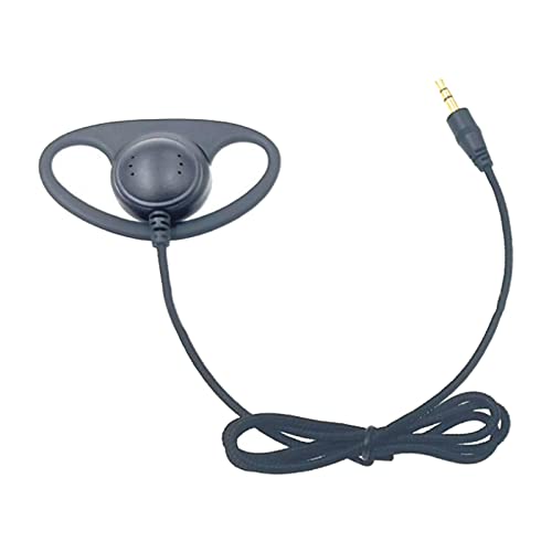 Generic C[tbNwbhZbg @\݌v jewbhtH 24TEh LoCtHwbhZbg ϋv\ VOTChLCz mCYጸ gpɓKp , m