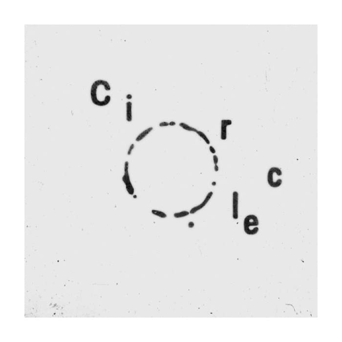 SHINee ONEW Circle 1er contenido del álbum+POB+seguimiento sellado (todo el juego (libro de fotos+Digipack A+Digipack B+SMini+QR))
