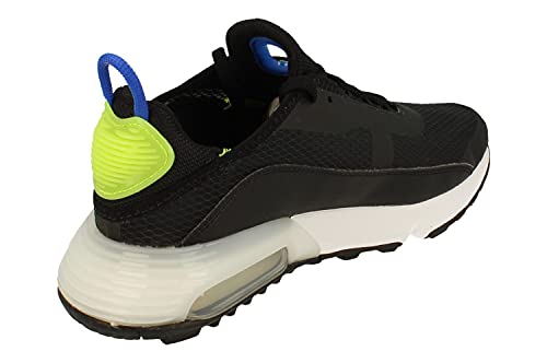 Nike Air Max 2090 GS Scarpe da Ginnastica DA4669