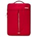 Produktbild POFOKO Laptop Tasche für Notebook (#78) 13,3 Zoll (33,8 cm)
