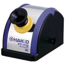 ����(HAKKO) �n�b�R�[FT-710 100V ���Z�v�^�N��B�t FT71002