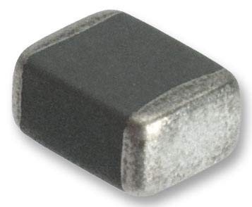 PTC THERMISTOR 6.8R, SMD, PTC, Qté 10 | PRG21BC6R8MM1RA