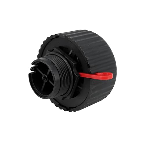 Filtro FS392 de 3/4 de pulgada 3222345625 3222.3456.25 L1080721 3