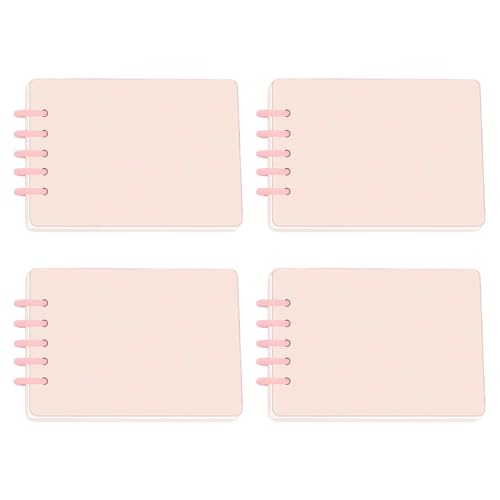 4s[XcCRCoCfBO160y[W̗ntȃ|Pbgm[gCeBOpbh