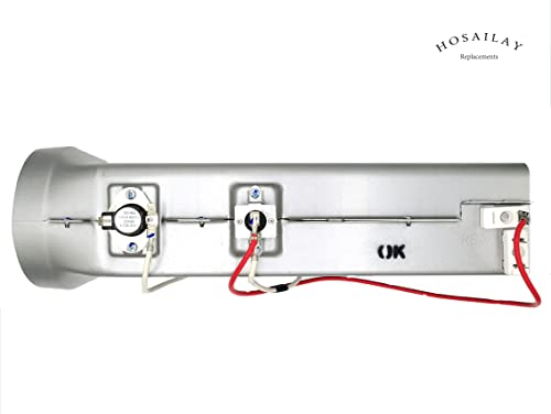 5301EL1001H-Dryer-Heating-Element-Assembly-Replacing-Parts-Compatible-with-LG-and-Kenmore-Sears-Laundry-Dryer