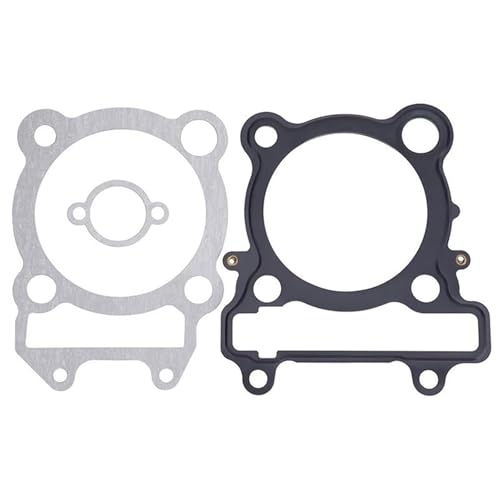 Joint moteur d'étanchéité kit complet résout fuite culasse XT250 Raptor