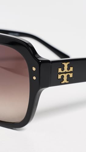 Image of Tory Burch Women's 0TY7143U Sunglasses