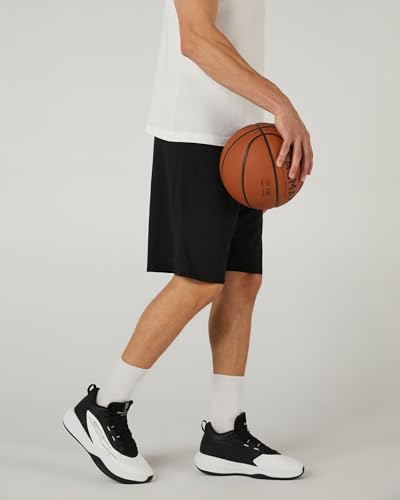 Image of Skechers Men's SKX League Sneaker