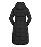 Zoom IMG-2 elt waldhausen cappotto termico saphira Zoom IMG-2 elt waldhausen cappotto termico saphira