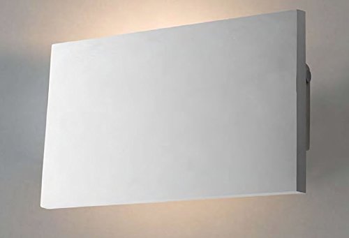 APLIQUE PARED SLITE 3001 PL