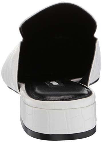 Image of Nine West Women's Wnsmitten3 Loafer Flat