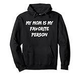 My relitive is my favorite person... collection