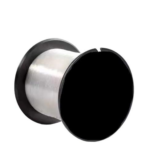 �ނ莅 3LB-20LB ���C�� 320M/240M(3.5-14LB-0.310mm)