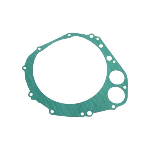 Joint de couvercle de carter cylindre GSX-R1000 2007 kit embrayage étanchéité