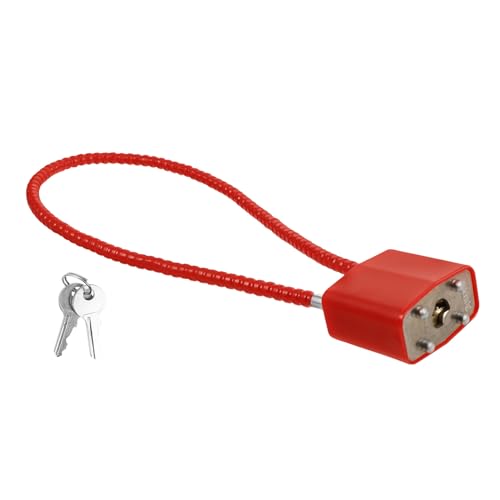 Abaodam P[ubN t X`[ y @\ LrlbgoXPbgp ^ѕ֗ 싞 oCN ԑΉ