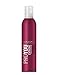 Produktbild REVLON PROFESSIONAL Proyou Extreme Styling Mousse,1er Pack (1 x 400 ml)