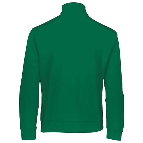 Augusta Sportswear Boys Youth Medalist Jacket 2.04