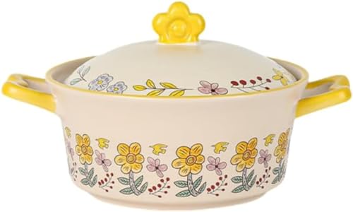 Zxyler y Z~bNV`[|bg LZ[  ΑΉ X[v|bg ъ  @\V`[|bg X[v ȒP  ϔM-20~450 e (2.8L,ؖ͗liCG[j)