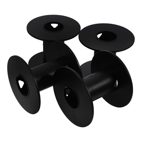 jojofuny 4 pC[Xv[ yʃvX`bN P[up{r prR[h[  dCz ނ莅 q[^[