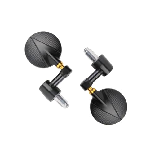 i jo[T nh o[ Gh oCN Ar[ TCh ~[ ɓK CB600F CB900F CRF1100L ɓK tHc@ 350 PCX 125 CB650F CB500F p()