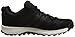 adidas Outdoor Men's Kanadia 7 TR Gore-Tex Trail Running Shoe,DARK GREY/BLACK/CHALK WHITE,9 D US
