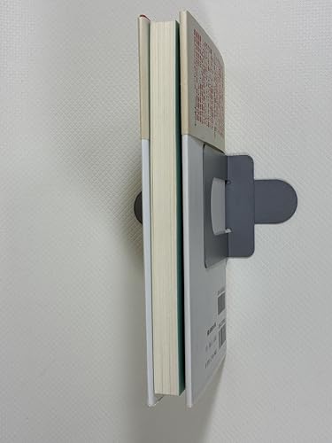 Amazon.co.jp: リチャード・A．ヴェルナー: 本、バイオグラフィー