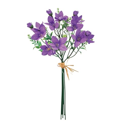 ������(Tokyodo) �A�[�e�B�t�B�V�����t�����[ ���� �t�����[�����傤 �x���t�����[�o���h�� #11 PULV 5�{�� FM005155-011