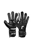 Reusch