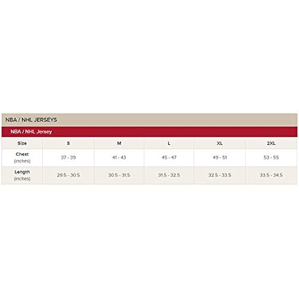 Mitchell & And Ness Atlanta Falcons Deion Sanders 1989 NFL Legacy Jersey Throwbacks Trikot