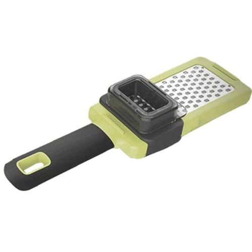 Simamile 낵 I  K[bNNbV[ WW[ OC_[ O[^[ v[i[ XCT[ `bp[ K[bNvX Lb`G ANZT[