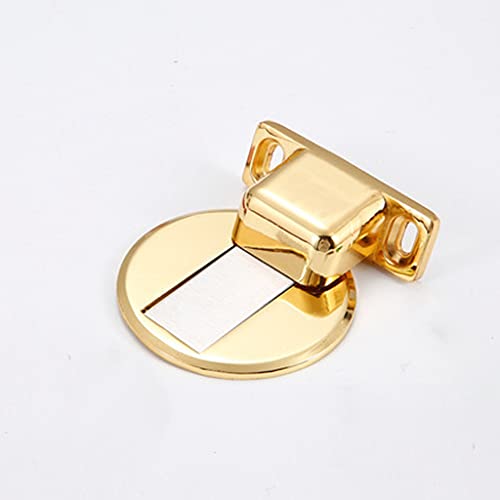 RTFJVXVZ hA~XeX|̃hÃhAz_[̃gCKX̃hAB˒ỈƋ̃n[hEFA