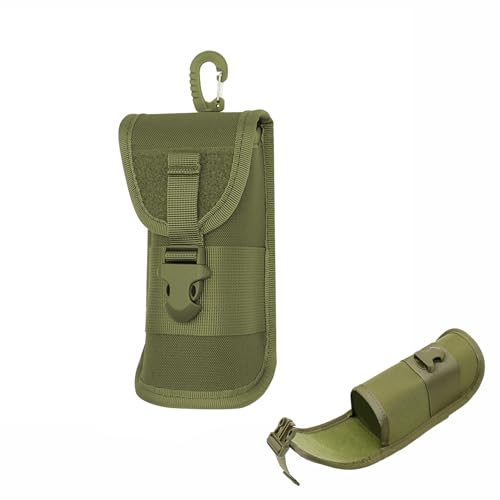 [AUTAKI] KlP[X ዾ|[` Jrit TOX TOX[ iC Jri ዾ ~^[ iC AEghAp yʃ^NeBJP[X (O[)