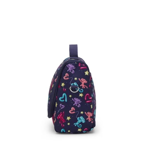 Image of Kipling Women's New Kichirou Bts Prt Lunch Bag