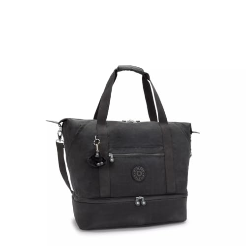 Image of Kipling Women's Art M Weekender Tote Bag
