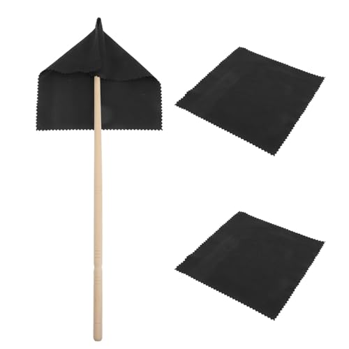 Sewroro t[g|_ ϋv̂?bhƂ̑@\N[jONX gѕ֗ y@ׂȕ\ʂ̂ق ꏜ