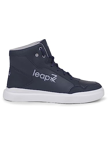 Image of Liberty Men Sneaker Shoes