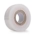 Nursery Grafting Tape Stretchable BIO-degradable 3cm x 100M
