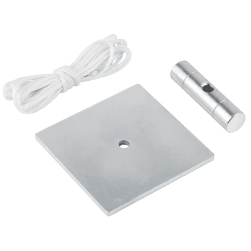 plomada truper marca TRUPER (3)