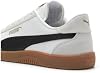 PUMA Club 5V5 Zapatos de Gamuza para Mujer 4
