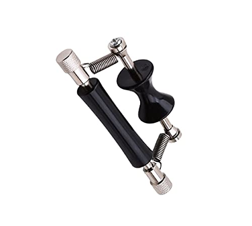 Yfp[gZ^[55? ȒP] [OJ| M^[p J|^Xg AR[XeBbNM^[