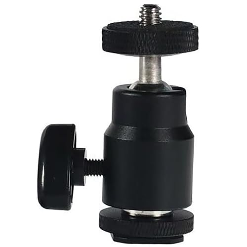 Life2LN vWFN^[tpi vWFN^[tp _Ng[ CeBO[p vWFN^[z_[ ti V݂ V݂uPbg Ǌ|uPbg ω׏d5L px߉