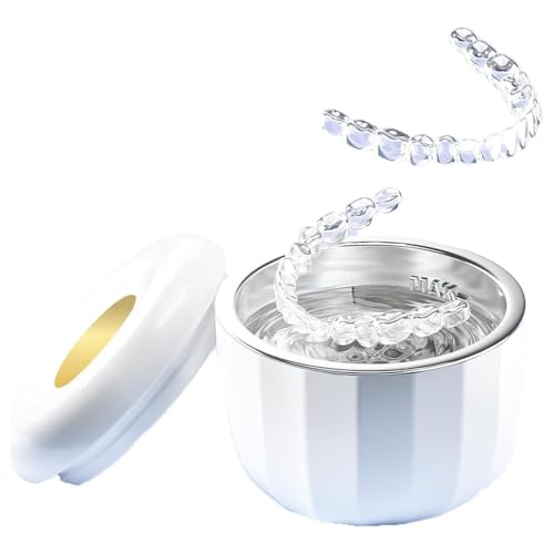 YWHTg@y2025NVozꎕ ͐U50000Hz Ŏ^т֗ 2iK^C}[ݒ g@ ^Ɨp ڐG̃N[jO 360xԐ  ANZT[ Kl pi pi WG[ CO 