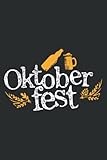 Photo Gallery vintage oktoberfest - drinking germany beer oktoberfest: lined journal notebook birthday gift present - 6x9 inches - 120 pages Photo Gallery vintage oktoberfest - drinking germany beer oktoberfest: lined journal notebook birthday gift present - 6x9 inches - 120 pages