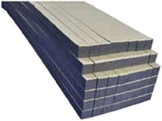 バックアップ材 20×20 のり付きバッカー 50本セット KUS