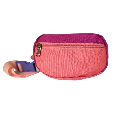 LbY_t@j[pbN/EGXgpbN/eB[EGXgpbN/X[t@j[pbN, sNX(Pinks), One Size, LbY EGXgpbN eB[ fB[X