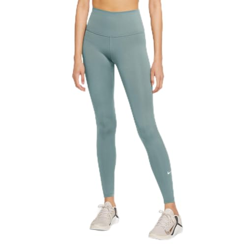 Image of Nike Womens One Leggings