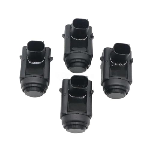 Capteur PDC résou problème radar de recul Vauxhall Astra H Zafira B Insignia