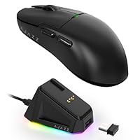 IPI 奇　ゲーミングマウス IPI 奇 ゲーミングマウス - メルカリ