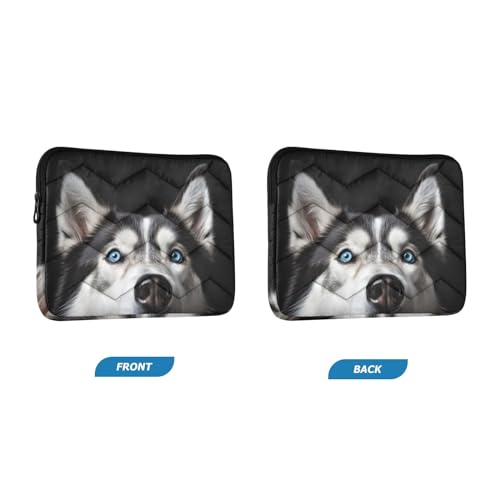 Funda para portátil 13-14 pulgadas impermeable miniatura 2