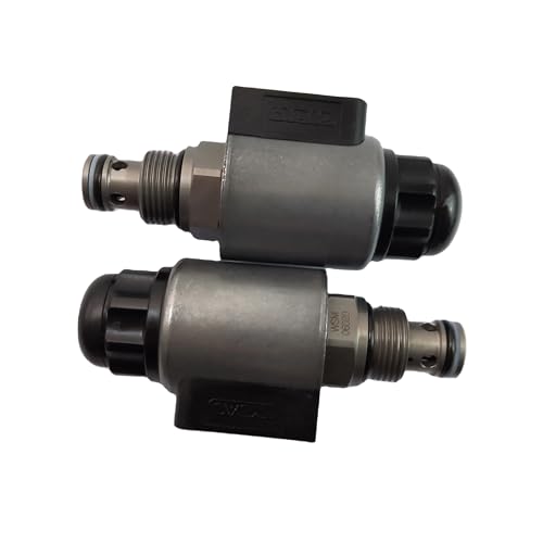 TNFOFUDH 1pcs Directional valves WSM06020W-01M-C-N-24DG